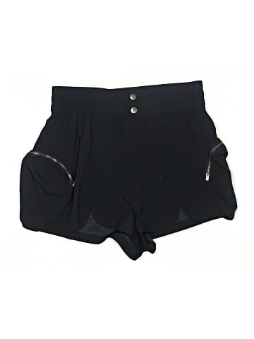Fp Movement Shorts
