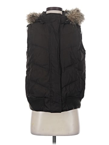 Gap Vest (view 1)
