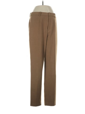 Uniqlo Khakis (view 1)