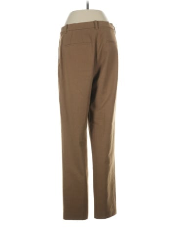 Uniqlo Khakis (view 2)