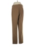 Uniqlo Brown Khakis Size S - photo 2