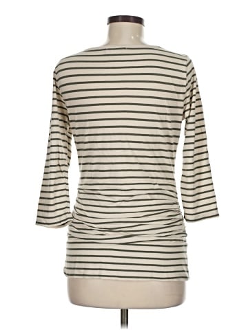 Orvis 3/4 Sleeve Top (view 2)