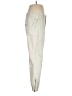 CAbi Ivory Jeans Size 6 - photo 4