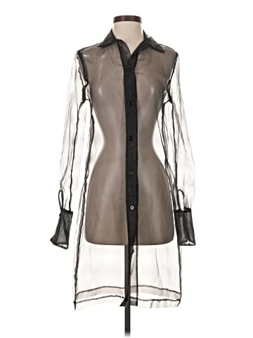 La Belle Cocktail Dress (view 1)