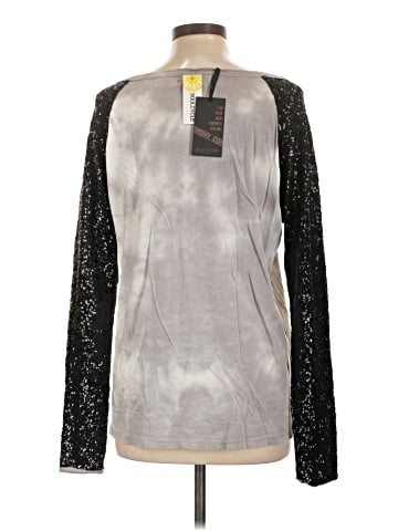 SoulCycle Long Sleeve T-Shirt (view 2)