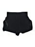 FP Movement 100% Polyester Black Shorts Size S - photo 2