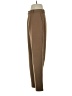 Uniqlo Brown Khakis Size S - photo 5