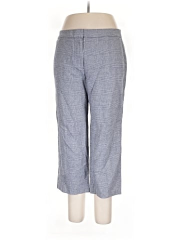 J.Crew Factory Store Casual Pants (view 1)