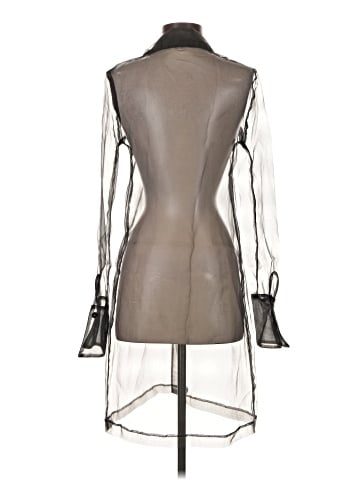La Belle Cocktail Dress (view 2)