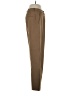 Uniqlo Brown Khakis Size S - photo 4