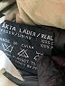 Assorted Brands 100% Leather Black Leather Jacket Size EU 42 / US 12 - photo 7