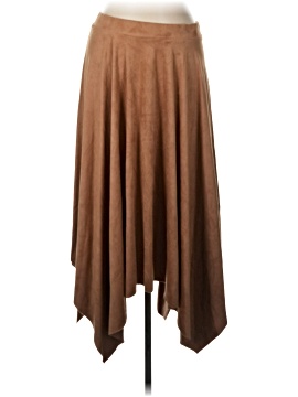 Sensational Collections Casual Skirt