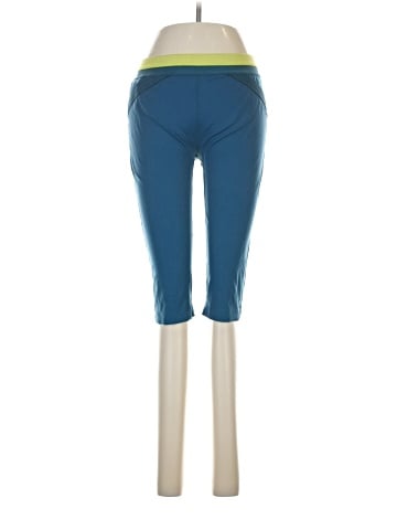 PrAna Active Pants (view 1)