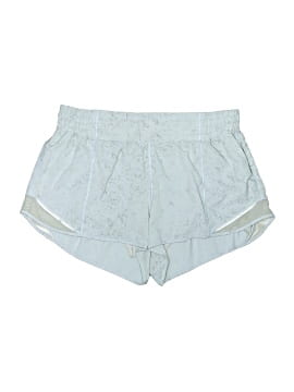 Lululemon Athletica Shorts