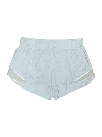 Lululemon Athletica Shorts (view 1)