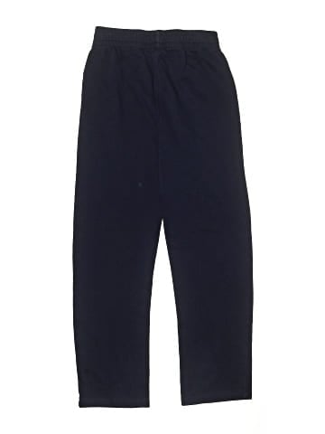 Gap Kids Sweatpants (view 2)