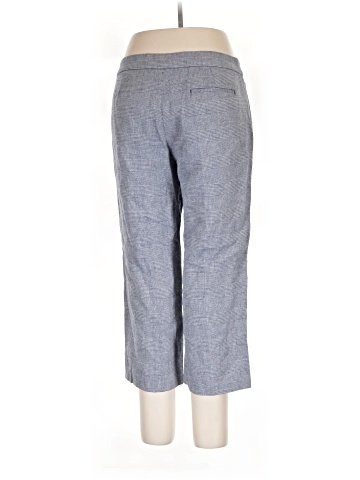 J.Crew Factory Store Casual Pants (view 2)