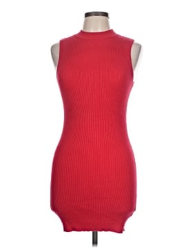 Forever 21 Cocktail Dress