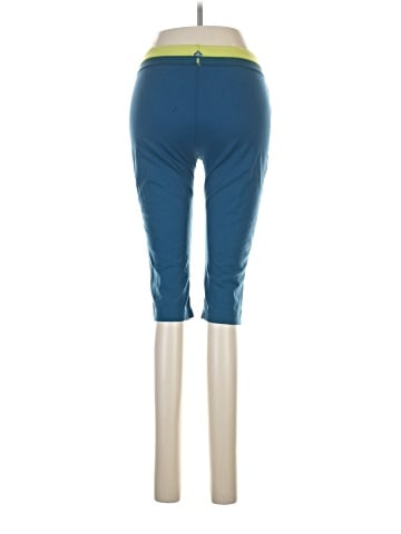 PrAna Active Pants (view 2)