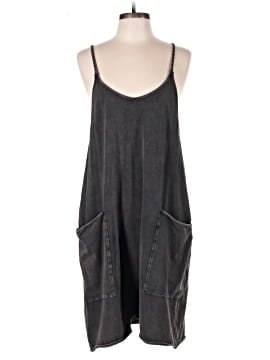 Fp Movement Romper