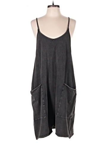 FP Movement Romper (view 1)