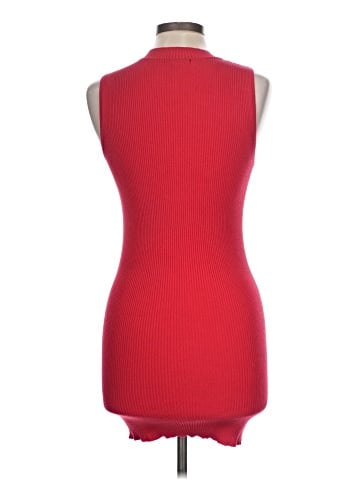 Forever 21 Cocktail Dress (view 2)