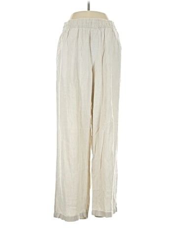 Old Navy Casual Pants (view 1)
