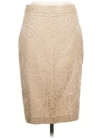 Alberto Makali Formal Skirt (view 1)