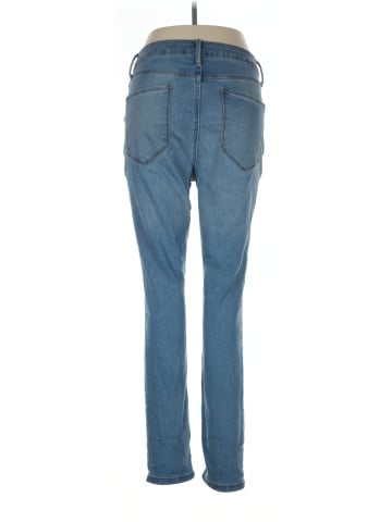 Simply Vera Vera Wang Jeans (view 2)