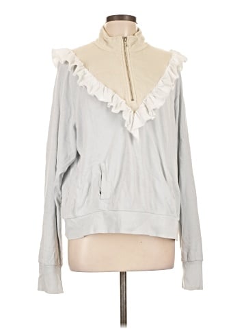 Wildfox Sweatshirt (view 1)