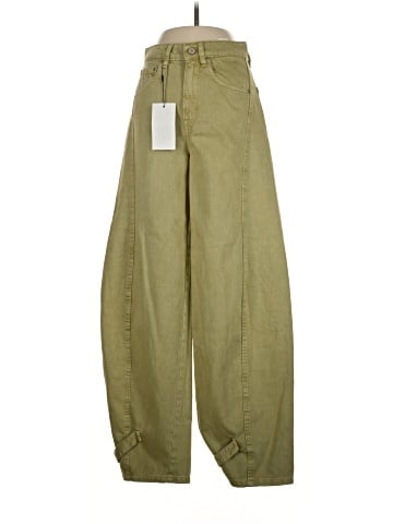 Zara Jeans (view 1)