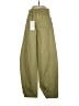 Zara Green Jeans Size 0 - photo 1