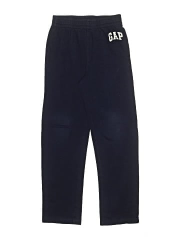 Gap Kids Sweatpants (view 1)