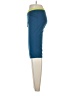 PrAna Color Block Blue Active Pants Size M - photo 5