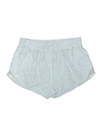 Lululemon Athletica Shorts (view 2)