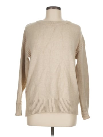 Philosophy Republic Clothing Pullover Sweater (view 1)