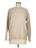 Philosophy Republic Clothing Tan Pullover Sweater Size M - photo 1