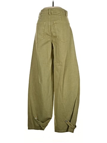 Zara Jeans (view 2)