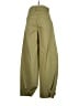 Zara Green Jeans Size 0 - photo 2