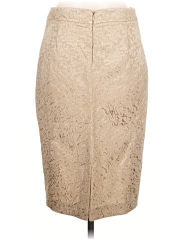 Alberto Makali Formal Skirt (view 2)