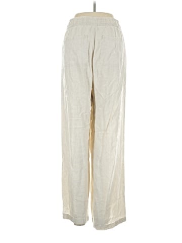 Old Navy Casual Pants (view 2)