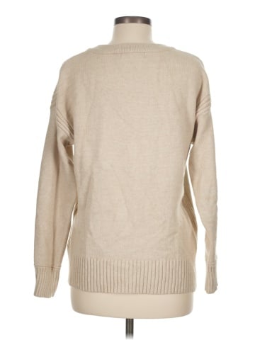 Philosophy Republic Clothing Pullover Sweater (view 2)