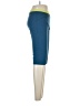 PrAna Color Block Blue Active Pants Size M - photo 4