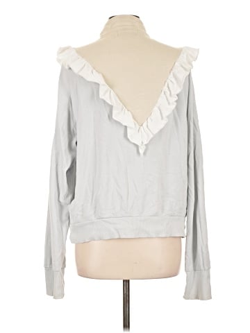 Wildfox Sweatshirt (view 2)