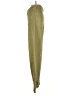 Zara Green Jeans Size 0 - photo 5
