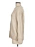 Philosophy Republic Clothing Tan Pullover Sweater Size M - photo 5