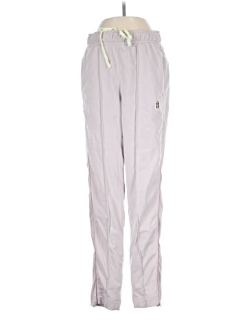 Nike Track Pants (view 1)