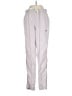 Nike 100% Polyester Pink Track Pants Size XS - photo 1