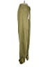 Zara Green Jeans Size 0 - photo 4