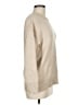 Philosophy Republic Clothing Tan Pullover Sweater Size M - photo 4